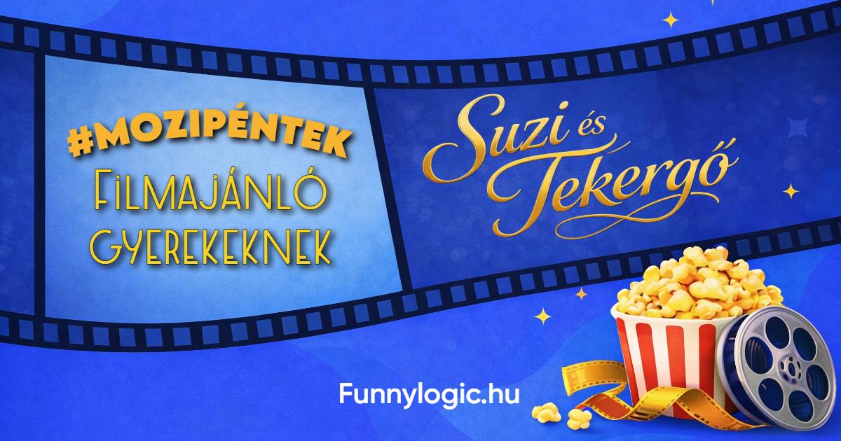 borító_suzi_tekergő