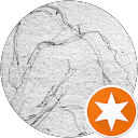 Ágnes Szőcs-Barta profile picture