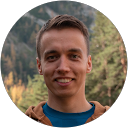 Marcell Domján profile picture