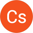 Csilla Durányik profile picture