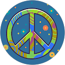 Krisztina Mulik profile picture