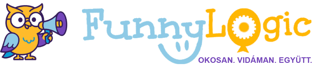 Funnylogic.hu